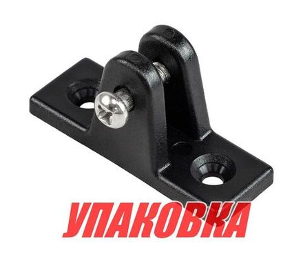 Фурнитура для рамы