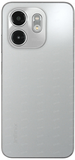 Infinix SMART 9