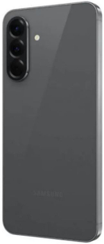 Смартфон  Samsung Galaxy A56 8/256GB