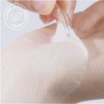 Manyo Galac Niacin Essence Pad