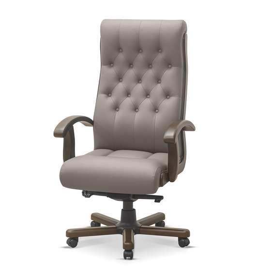 Кресло Status plus