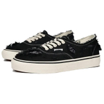 Invincible X Vans Authentic