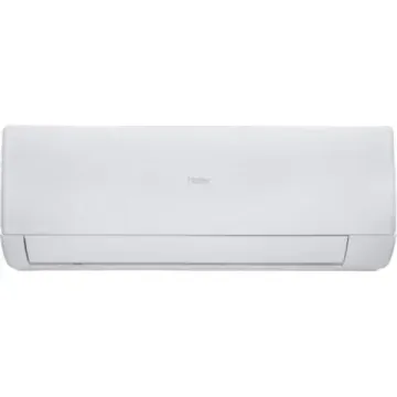 Кондиционер Haier Stellar AS20SHP2HRA-W/1U20SHP2FRA