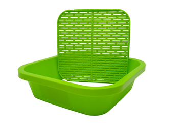 Дополнительная корзина для проращивателя Здоровья КЛАД АэроСАД