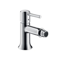 Смеситель для биде Hansgrohe Talis Classic  14120000