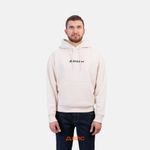  Толстовка мужская Dickies Enterprise Hoodie артикул:DK0A4Z2NF901 - купить в магазине Дайс