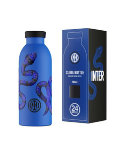 Бутылка 24Bottles Clima Bottle 500 мл