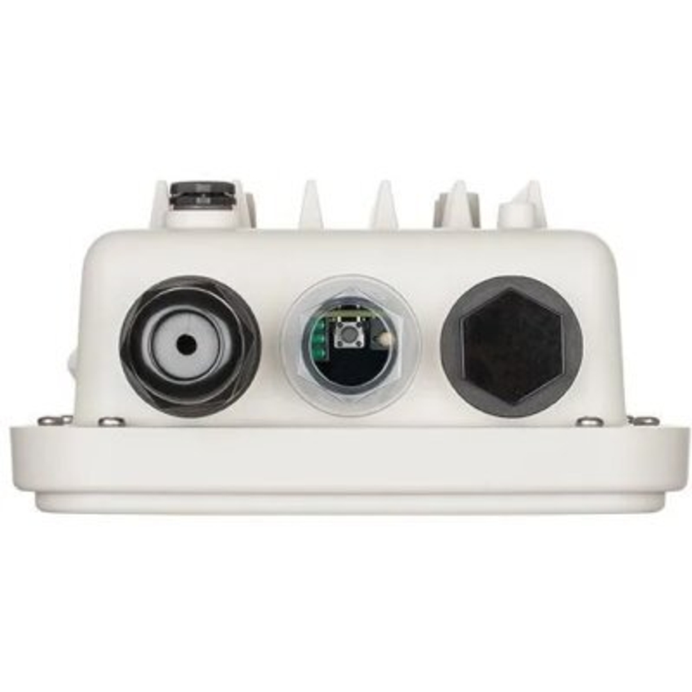 Точка доступа D-Link DWL-8720AP/UN/A1A