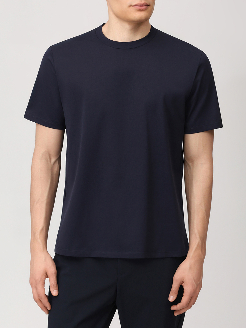 Футболка JM Urban