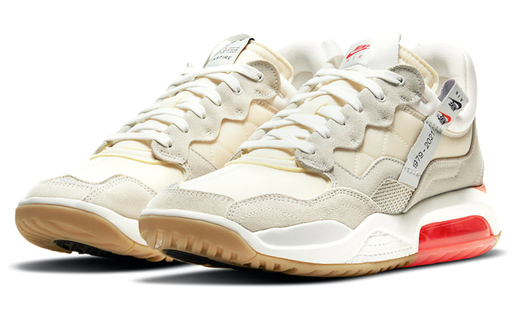 Кроссовки Jordan Ma2