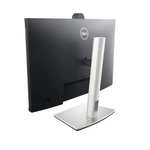 Монитор 23,8" Dell P2424HEB