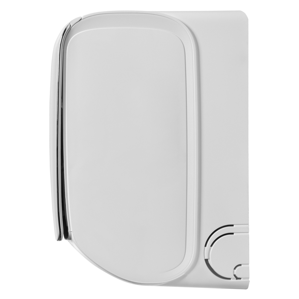 Сплит-система Royal Thermo Milano RTM-07HN1 комплект