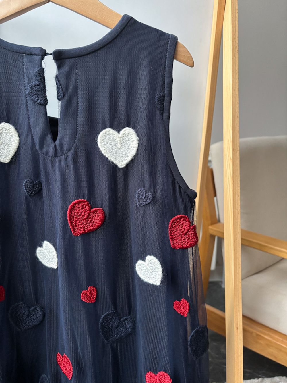 Платье Monnalisa, 146