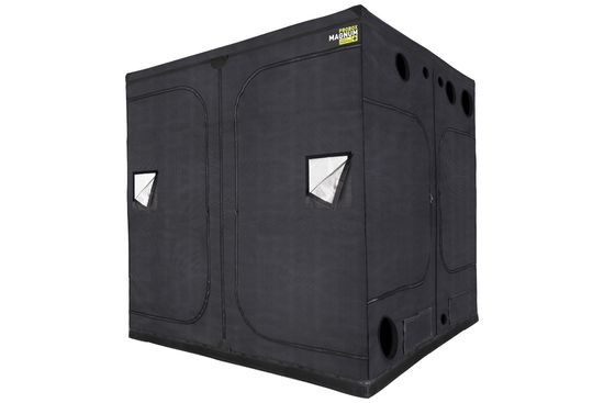 Гроутент Garden Highpro Probox Magnum 240 (240х240х220)