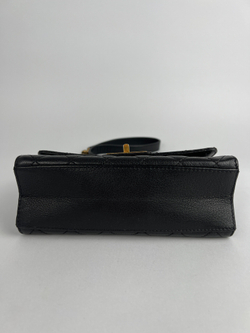 Сумка Chanel Rita Flap Bag