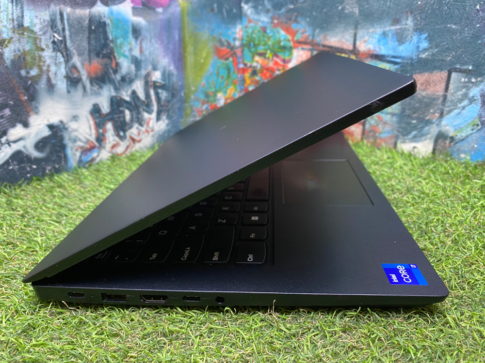 Ноутбук Lenovo i7-11/16/FHD/K14 Gen 1/Windows 11