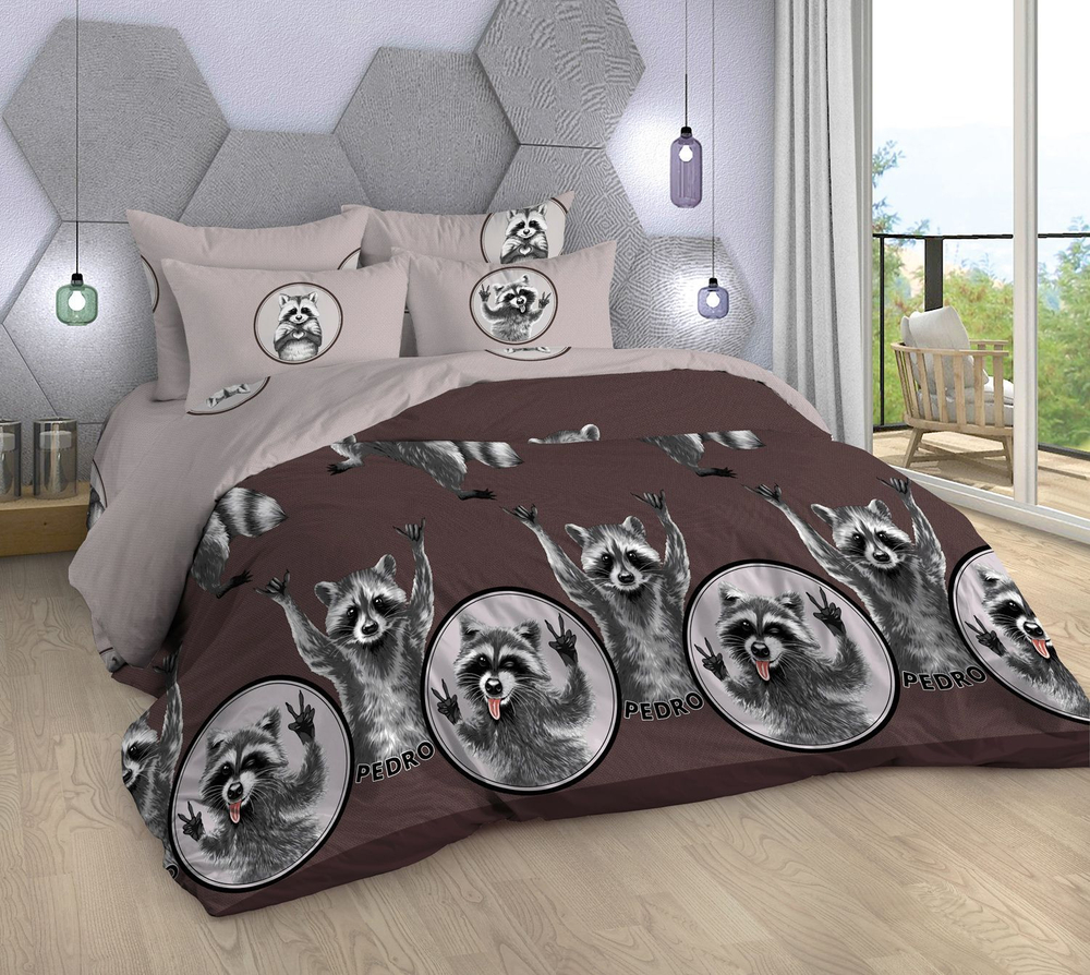 Постельное белье 1 5 спальное, постельное белье детское, постельное белье 1 5 спальное для мальчика, поплин, 100% хлопок, наволочки 70х70