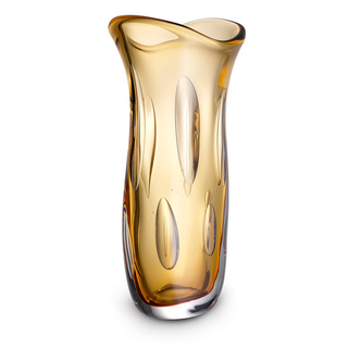 Ваза Vase Matteo L арт.114707