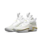 Мужские кроссовки Air Jordan 36 SE PF 'Glory' DM7580-100