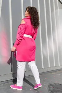 Костюм УК-4326-2 Fabrika