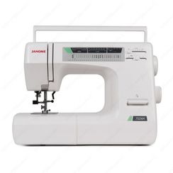 Швейная машина Janome 7524A