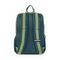 Çanta \ Bag \ Рюкзак SIRT ÇANTASI PLCAN24278