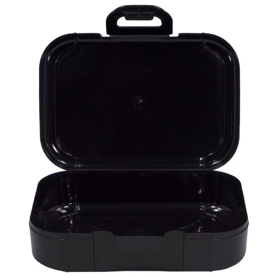 Ланч-бокс Магическая битва