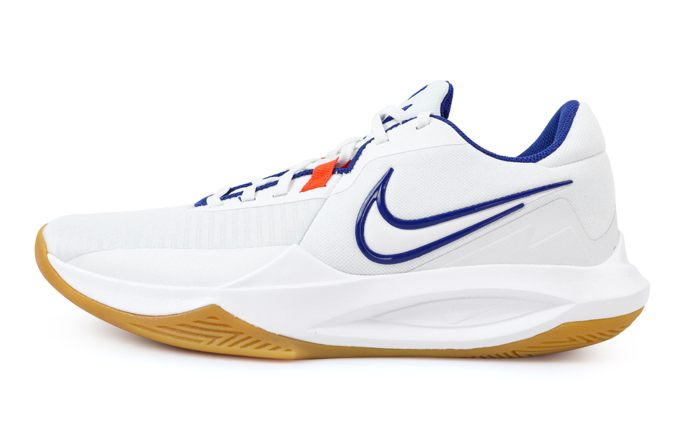 Кроссовки Nike Precision 6