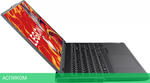 Ноутбук Lenovo Legion 5 Pro R9000P 82WM32CJCD
