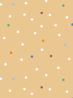 Постельное белье перкаль Сказка "Yellow" евро Наволочка 50x70 см 2 шт Простынь на резинке 180x200 см Пододеяльник 200x215 см