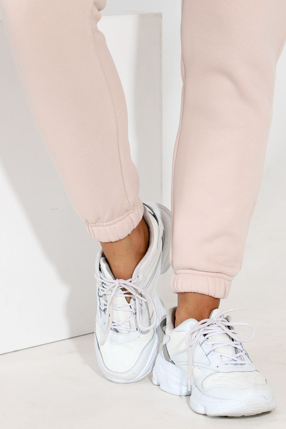 Костюм 46515 Натали (Акция)