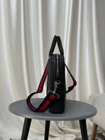 Портфель Louis Vuitton, арт. 470910978