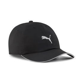 Кепка Puma UNISEX RUNNING III BB Cap