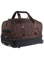 Сумка дорожная 242