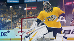 NHL 22 [Xbox Series X] new