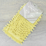 Насадка для швабры "Chenille"