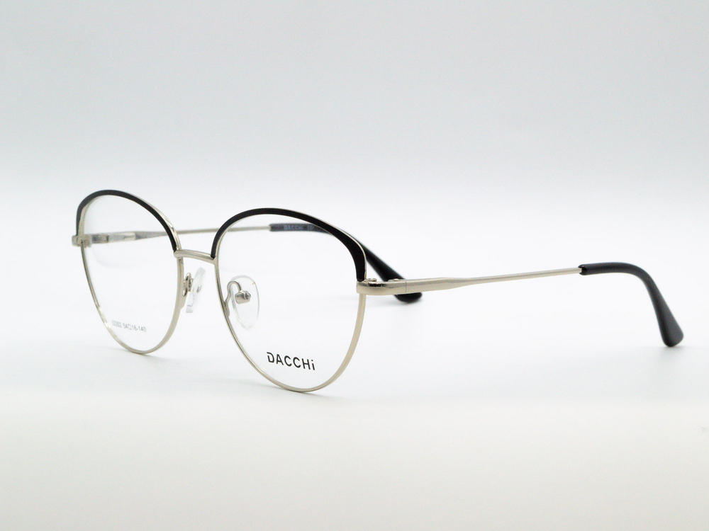 Изг. оправы DACCHI D33352 C1