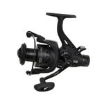 FLAGMAN Катушка карповая Sensor Big Game Carp 5000 FS (Уценка)