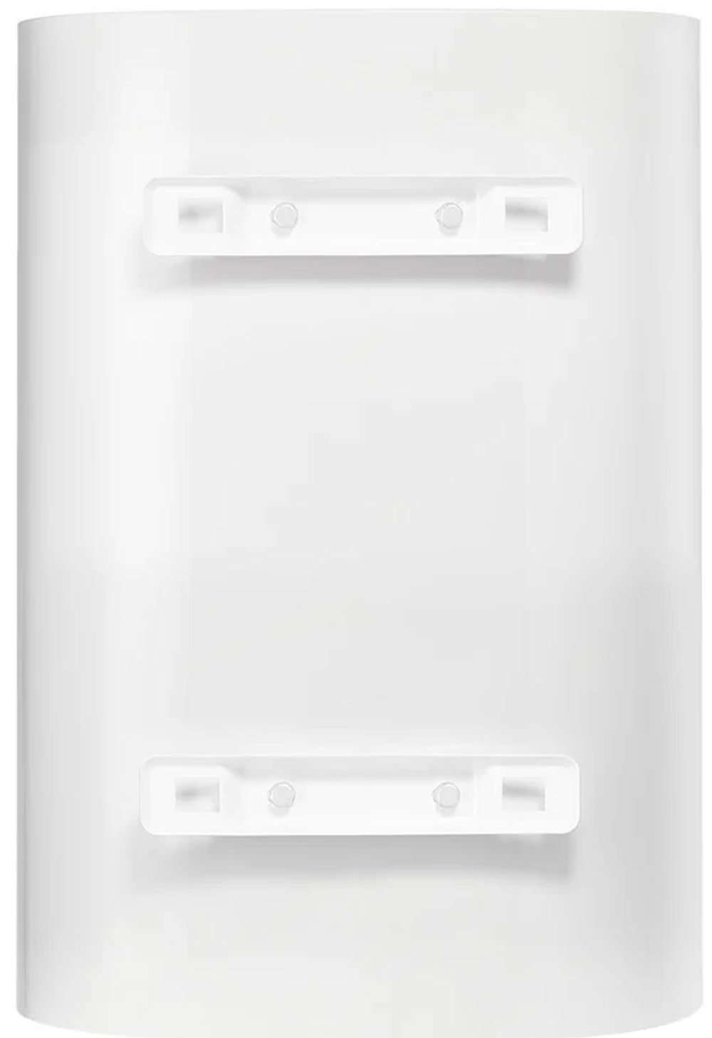 Водонагреватель  Electrolux EWH 80 Royal Flash Inverter