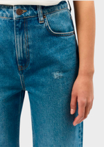 Джинсы Lee Cooper Emily