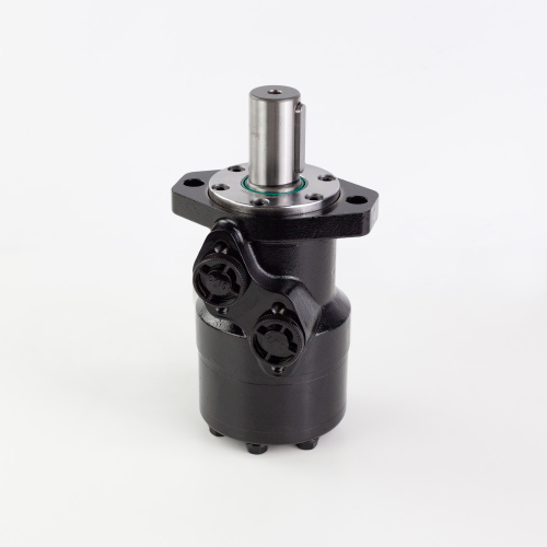 Гидромотор MR-200CB "МЗПО"