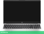 Ноутбук HP 255 G10