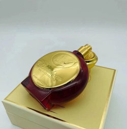 Boadicea the Victorious Pure Narcotic, 100 ml (унисекс)