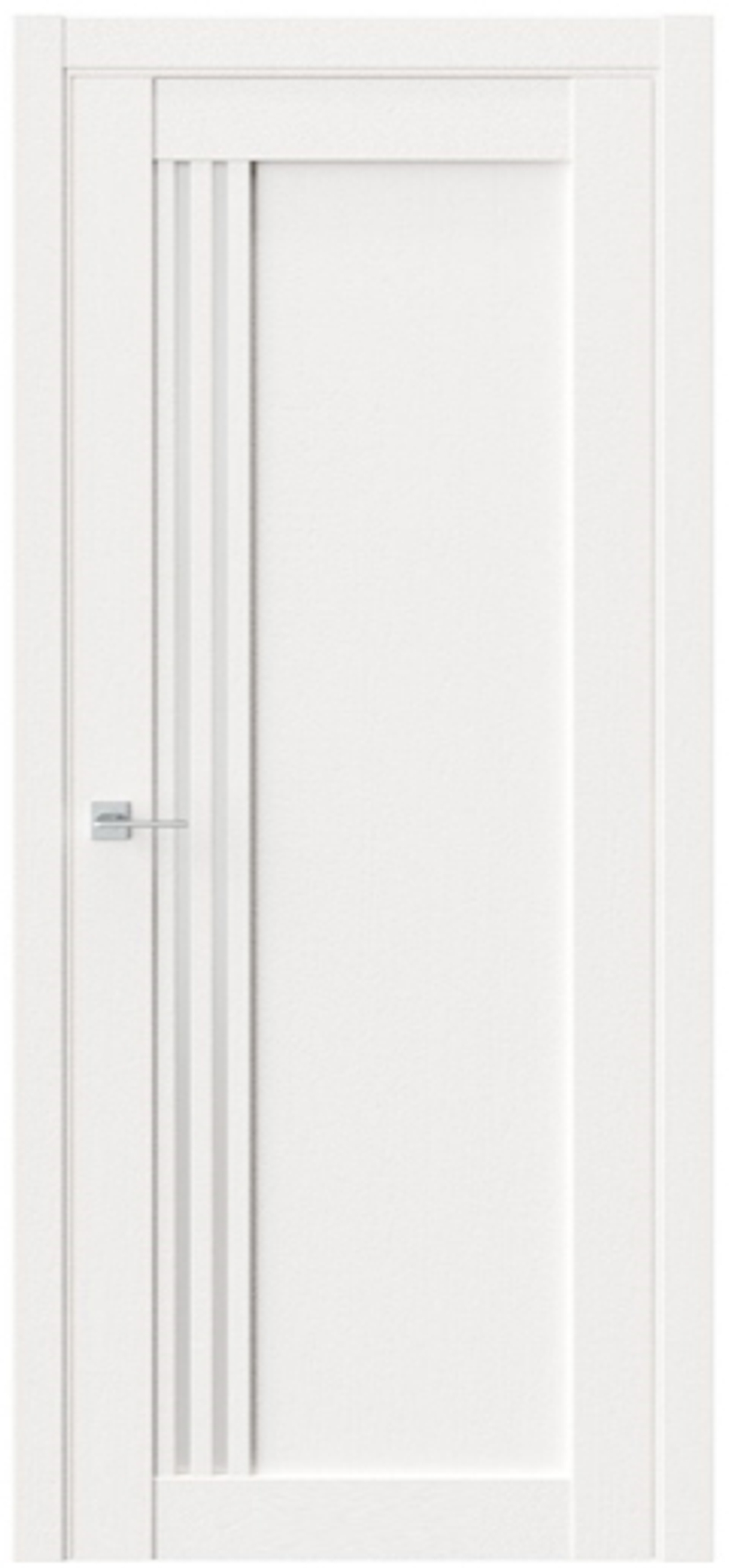 Дверь EC-07B Elitis