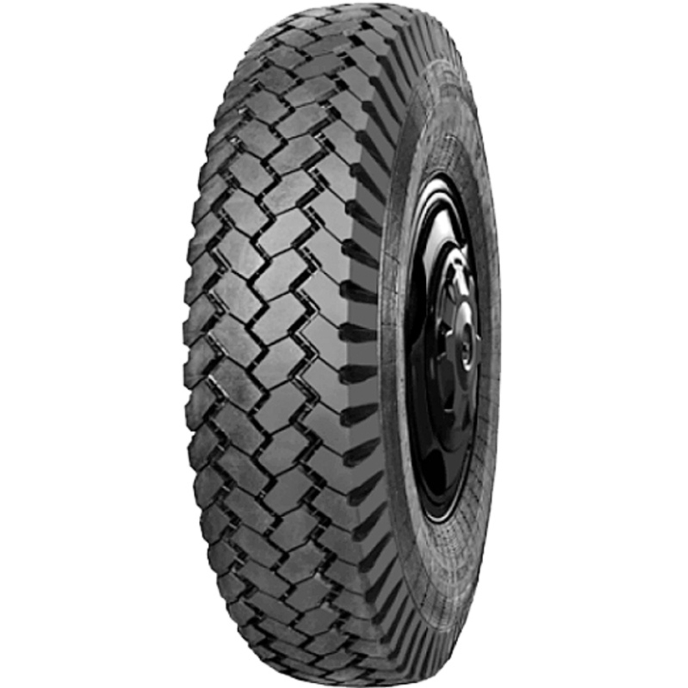 TopTrust 12,00R20(320R508) 154/149J И-332 TT 18PR