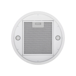 Кухонная вытяжка MAUNFELD Lee Push 39 фото 9