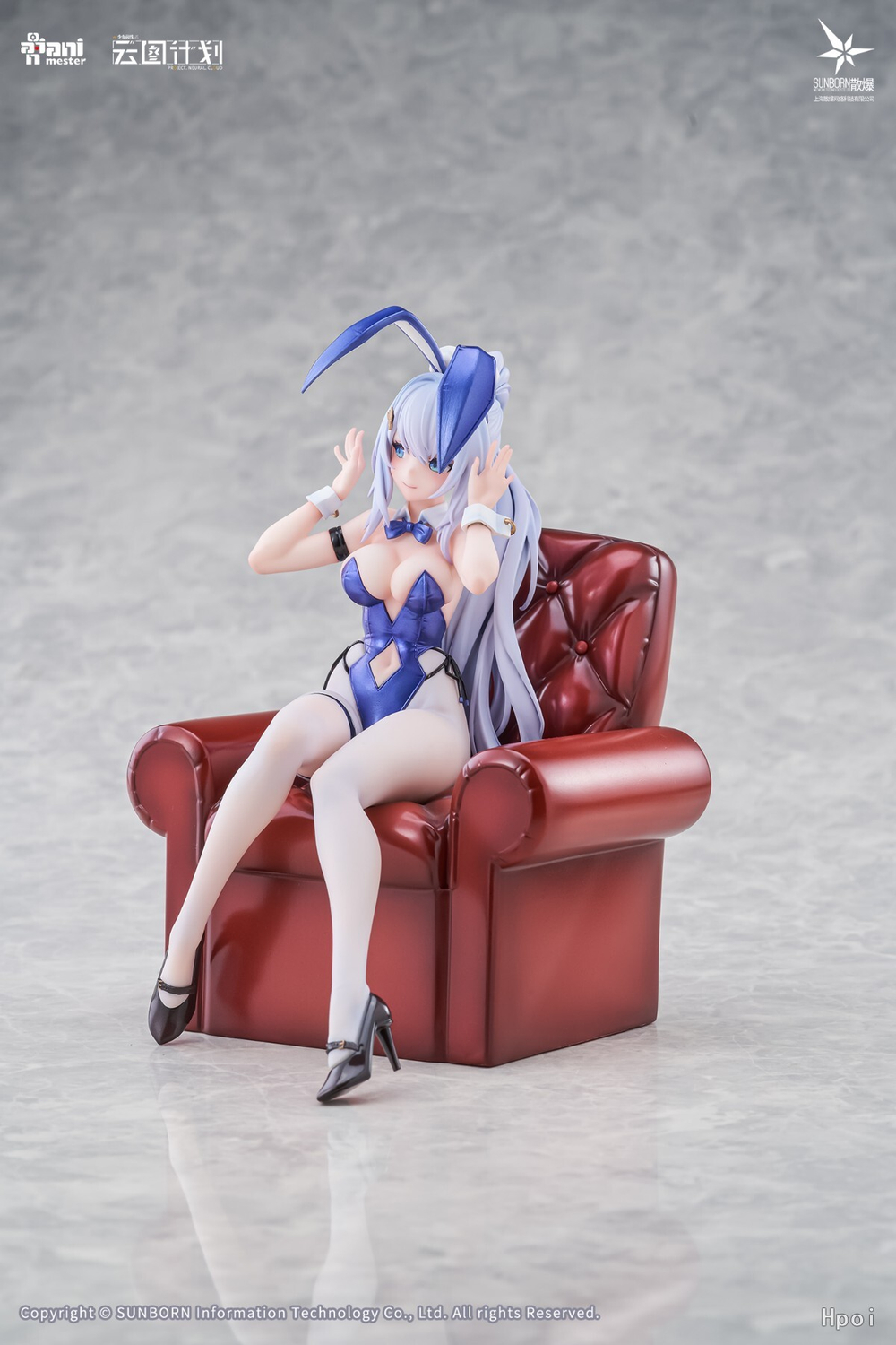 Undine
