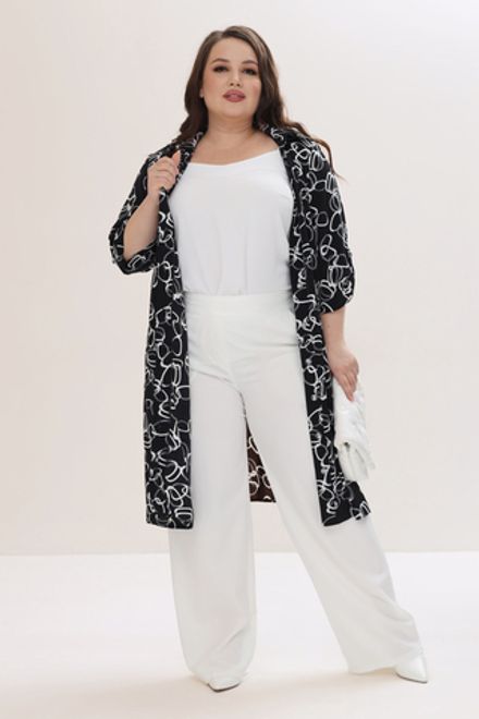 Брюки 4559 Fabrika Фото 1