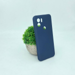 Silicon Cover для Xiaomi Redmi A2+ | POCO C51
