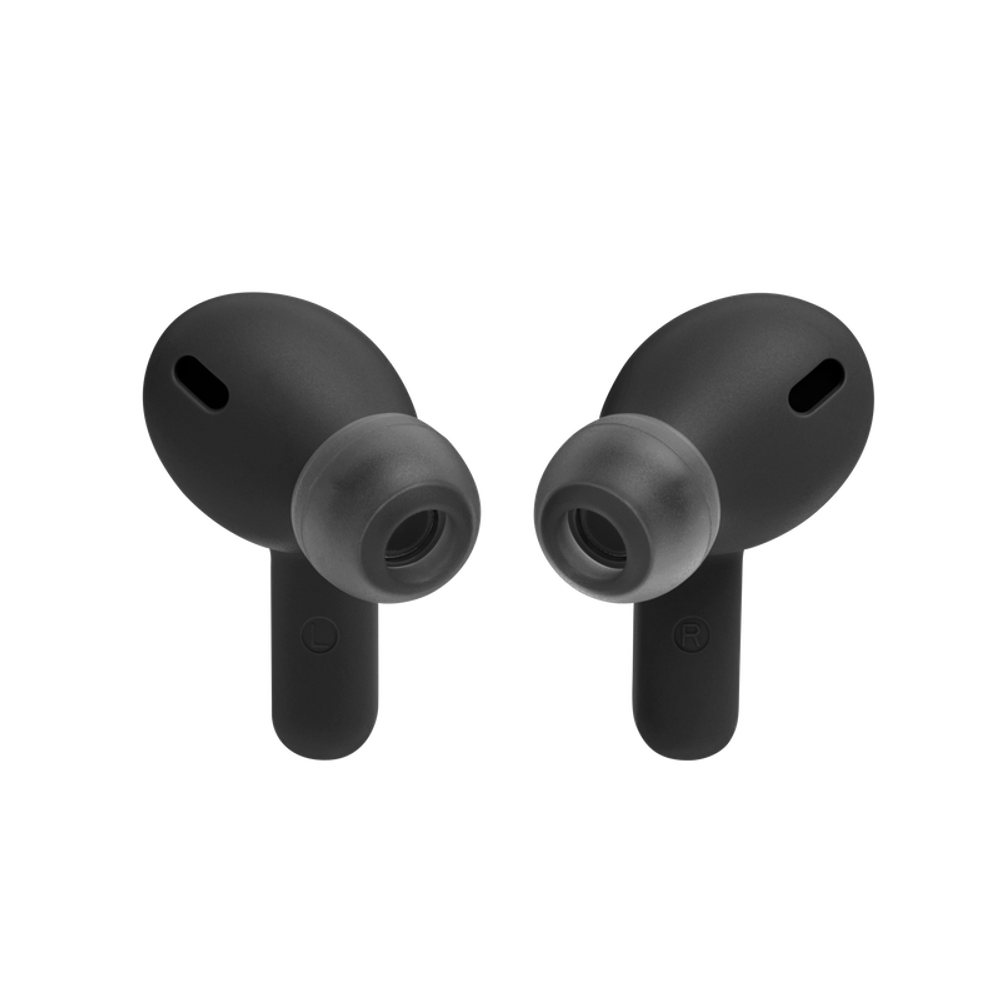 Гарнитура беспроводная JBL Wave 200TWS